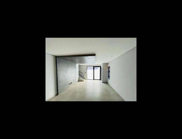 3 BEDROOM PROPERTY TO RENT IN MORNINGSIDE